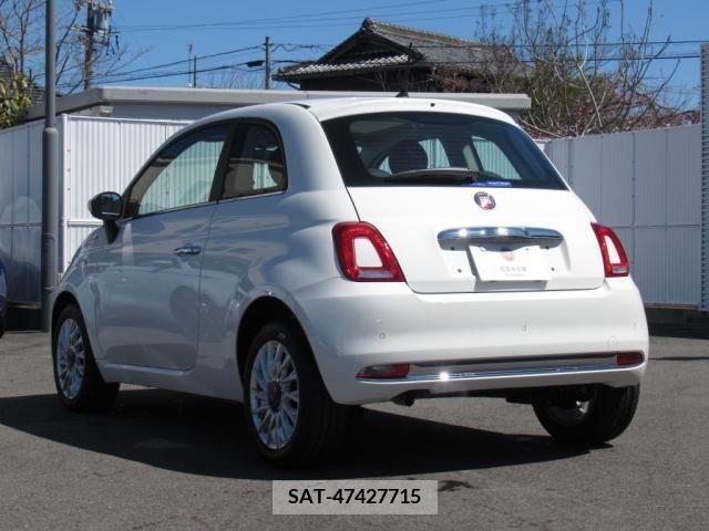 Fiat 500 2023-11 269225-11