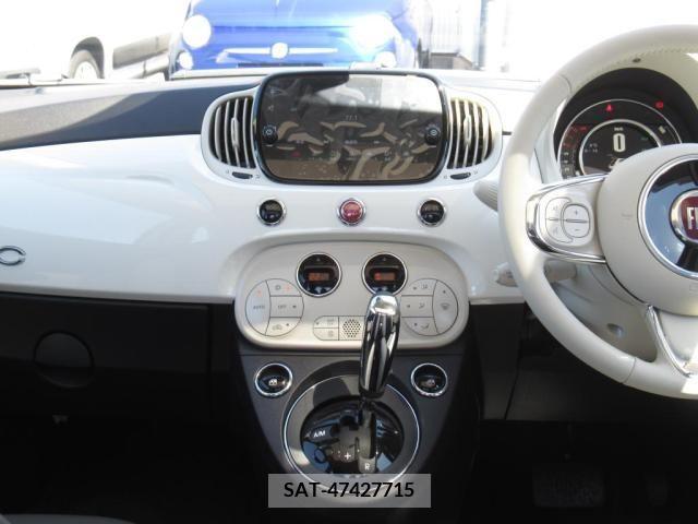 Fiat 500 2023-11 269225-17