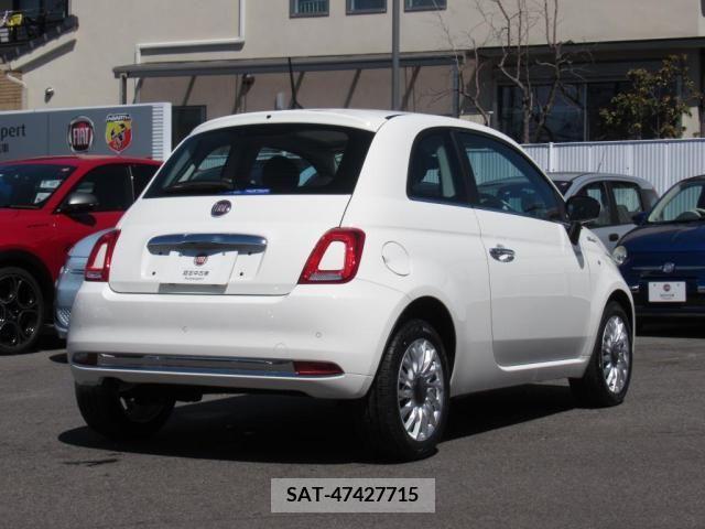 Fiat 500 2023-11 269225-10