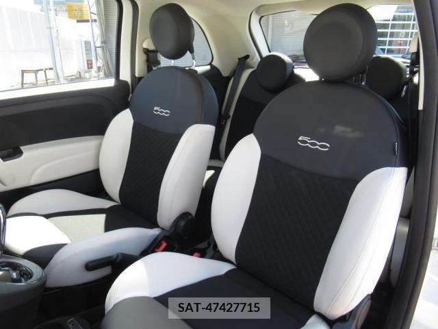 Fiat 500 2023-11 269225-15