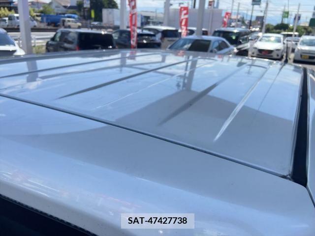 Nissan CUBE 2012-02 358396-16