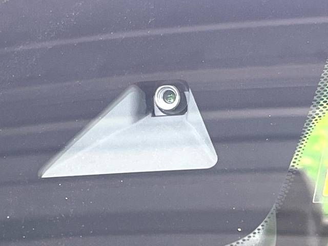 Mitsubishi EK WAGON 2021-09 182689-6