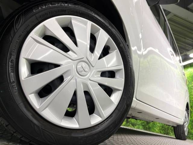 Mitsubishi EK WAGON 2021-09 182689-13