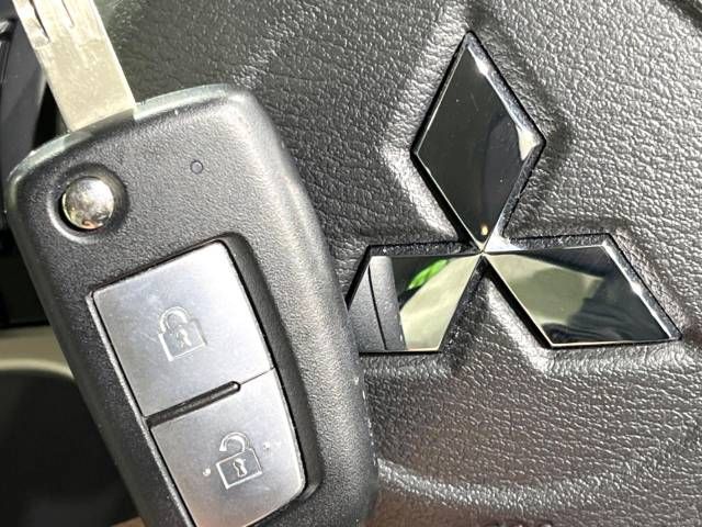 Mitsubishi EK WAGON 2021-09 182689-2