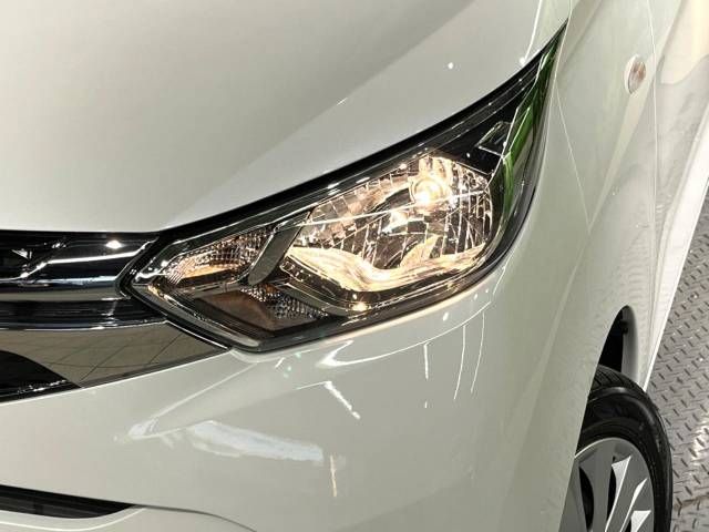 Mitsubishi EK WAGON 2021-09 182689-12