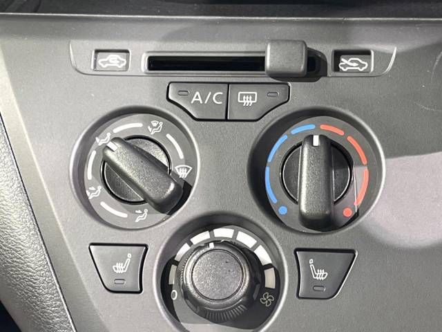 Mitsubishi EK WAGON 2021-09 182689-4