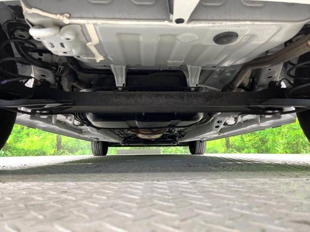 Mitsubishi EK WAGON 2021-09 182689-19