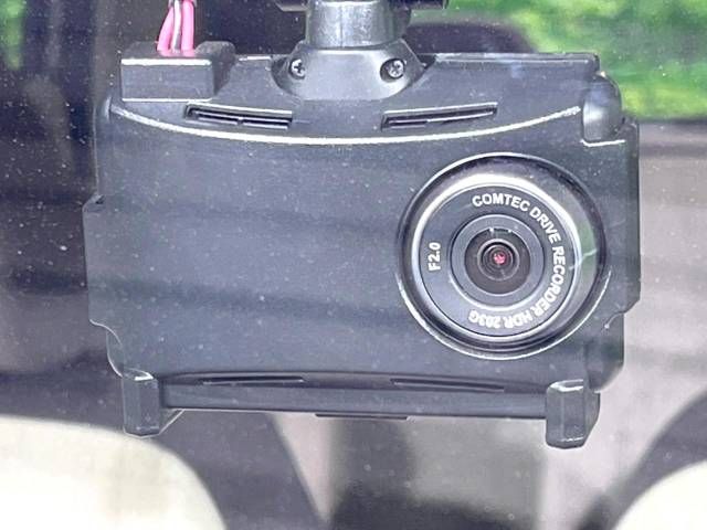 Mitsubishi EK WAGON 2021-09 182689-7