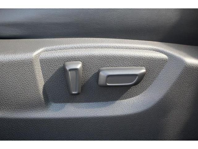 Mitsubishi ECLIPSE CROSS 2021-12 24273-4