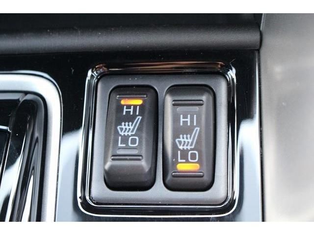 Mitsubishi ECLIPSE CROSS 2021-12 24273-3