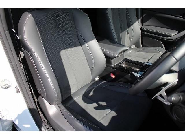 Mitsubishi ECLIPSE CROSS 2021-12 24273-12