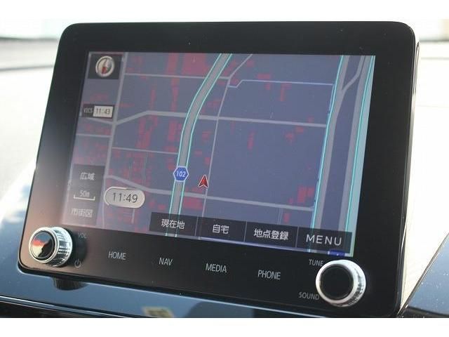 Mitsubishi ECLIPSE CROSS 2021-12 24273-1