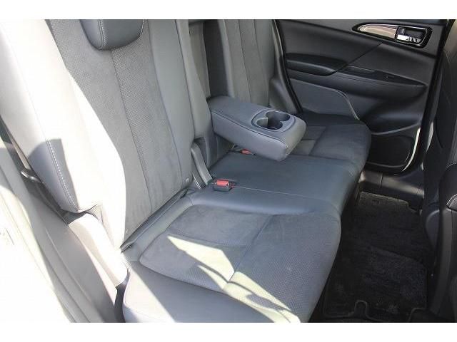 Mitsubishi ECLIPSE CROSS 2021-12 24273-13