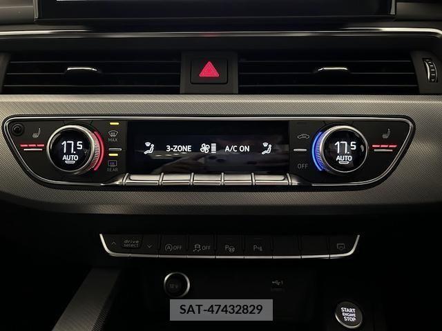 Audi A4 2021-03 293652-12