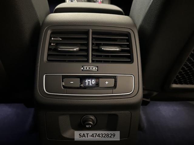 Audi A4 2021-03 293652-15