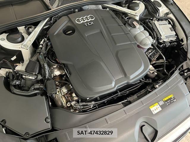 Audi A4 2021-03 293652-17