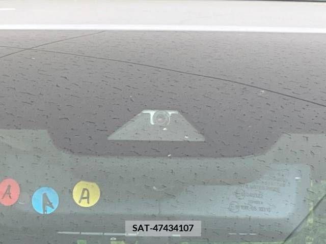 Toyota ALPHARD 2020-12 389000-3