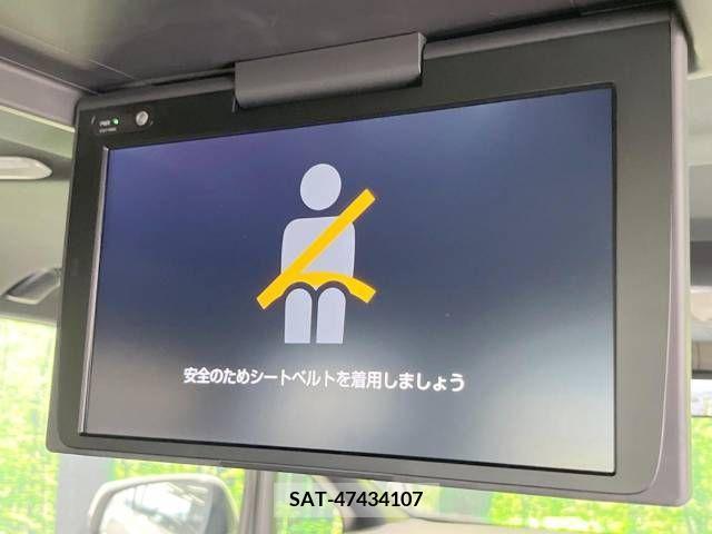 Toyota ALPHARD 2020-12 389000-7