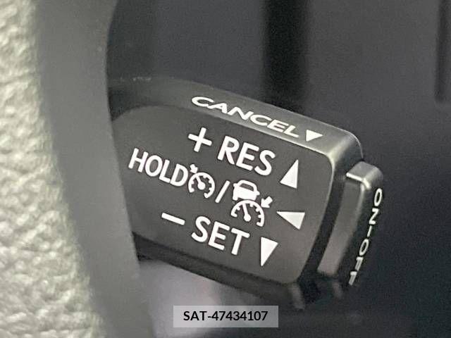 Toyota ALPHARD 2020-12 389000-4