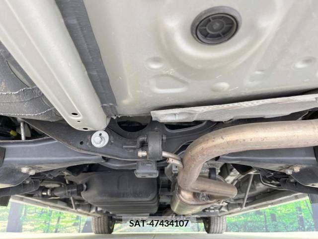 Toyota ALPHARD 2020-12 389000-19