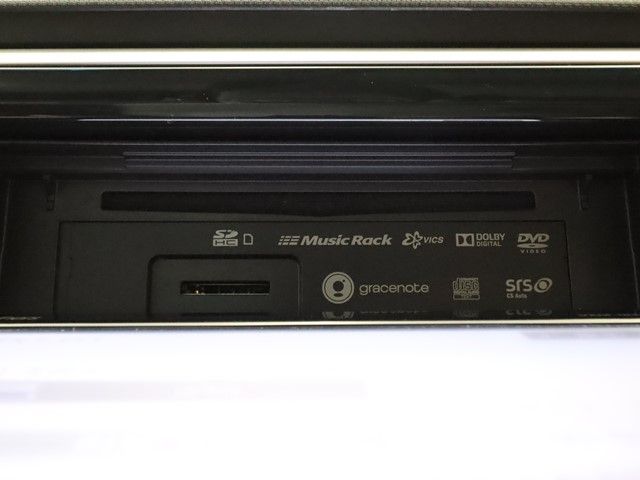 Honda e 2015-09 28695-18