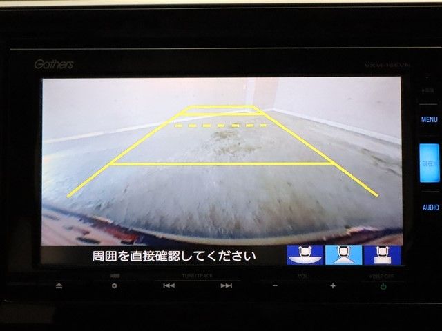 Honda e 2015-09 28695-16