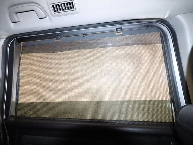 Honda e 2015-09 28695-26