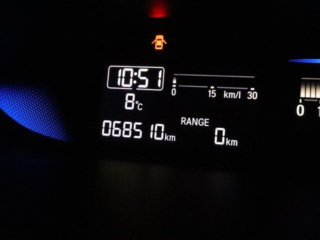 Honda e 2015-09 28695-28