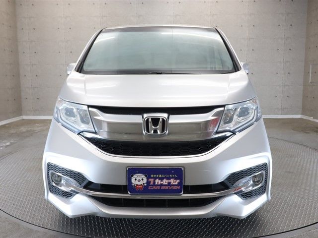 Honda e 2015-09 28695-20