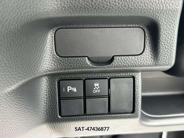 Honda N BOX CUSTOM 2022-01 344976-16
