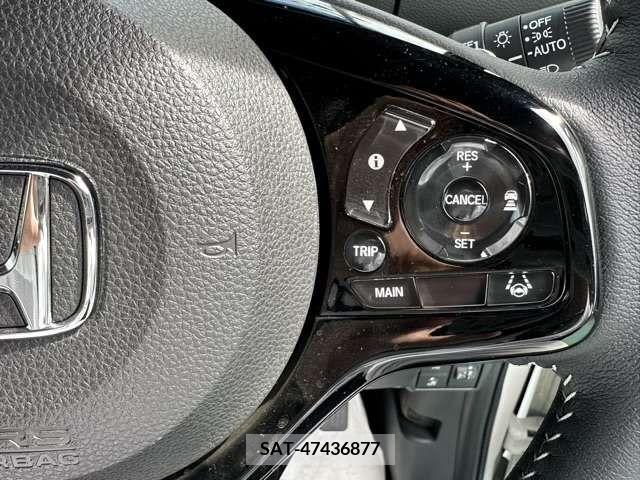Honda N BOX CUSTOM 2022-01 344976-15