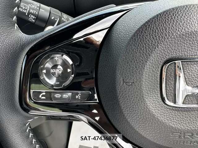 Honda N BOX CUSTOM 2022-01 344976-14