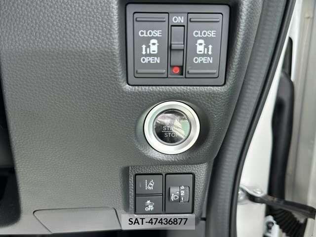 Honda N BOX CUSTOM 2022-01 344976-13