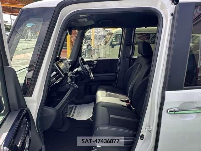 Honda N BOX CUSTOM 2022-01 344976-2