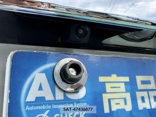 Honda N BOX CUSTOM 2022-01 344976-10