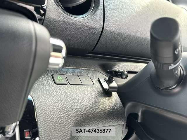 Honda N BOX CUSTOM 2022-01 344976-17