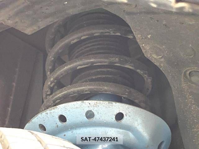 Honda FIT 2016-06 390829-19