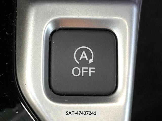 Honda FIT 2016-06 390829-5