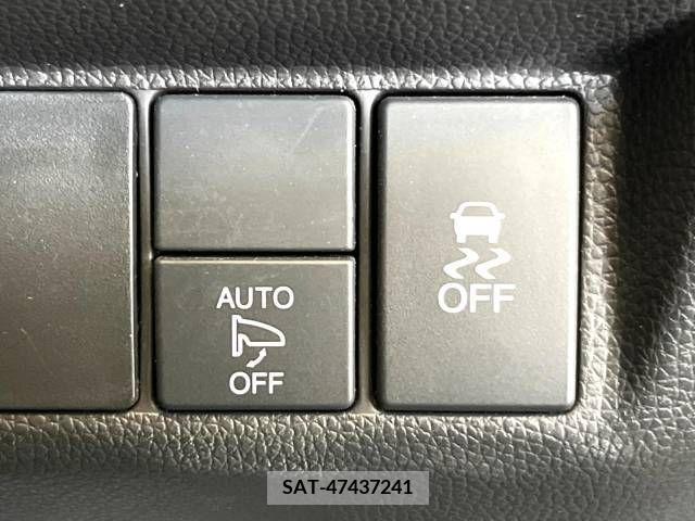Honda FIT 2016-06 390829-4