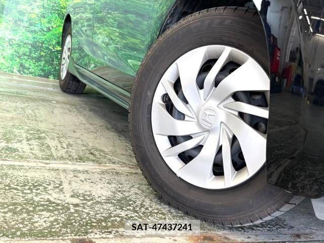 Honda FIT 2016-06 390829-11