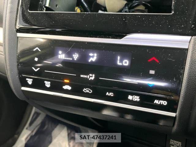 Honda FIT 2016-06 390829-3