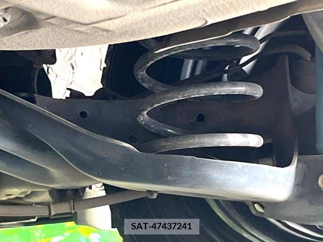 Honda FIT 2016-06 390829-18