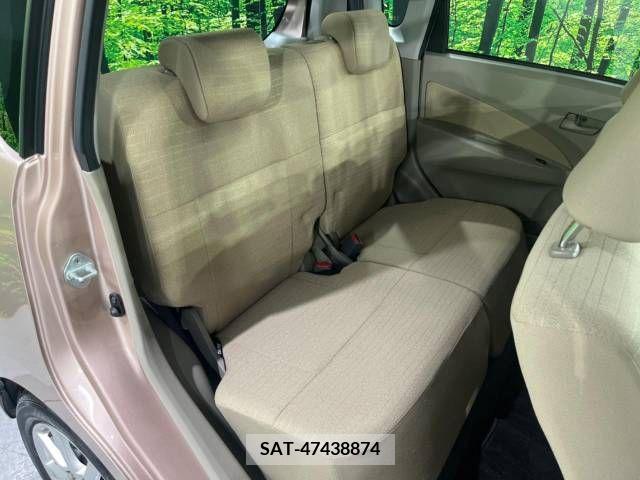 Daihatsu MOVE 2014-04 309282-10