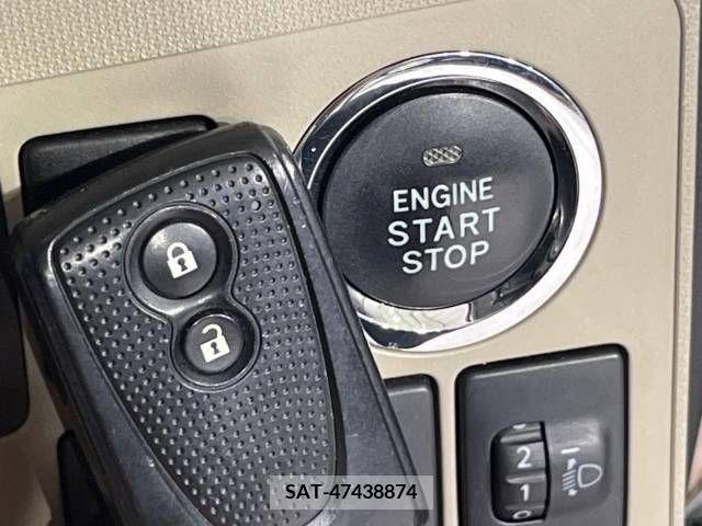 Daihatsu MOVE 2014-04 309282-6