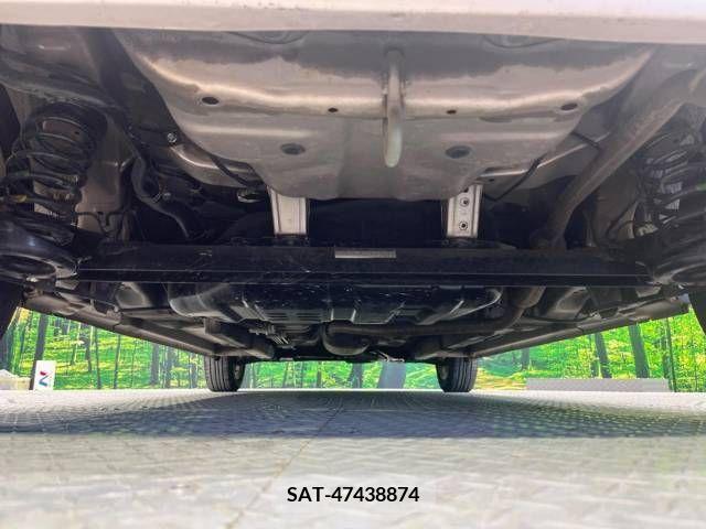 Daihatsu MOVE 2014-04 309282-19