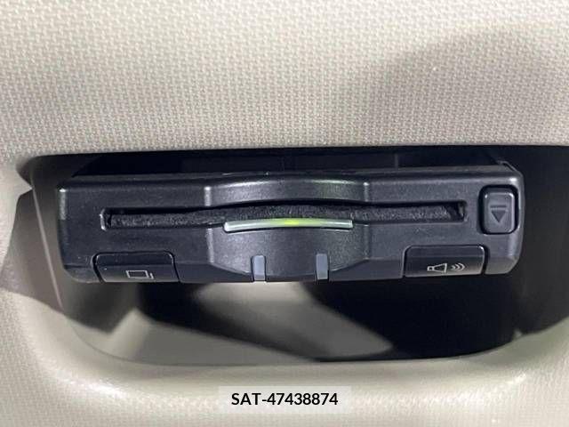 Daihatsu MOVE 2014-04 309282-5