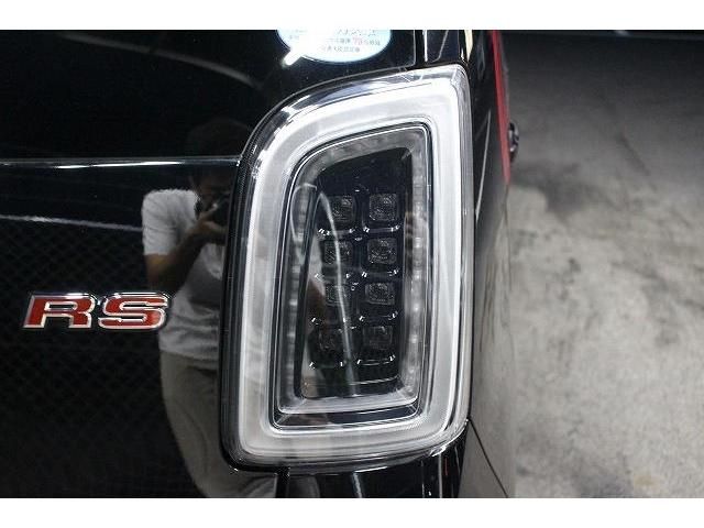 Honda N-ONE 2021-03 11542-6