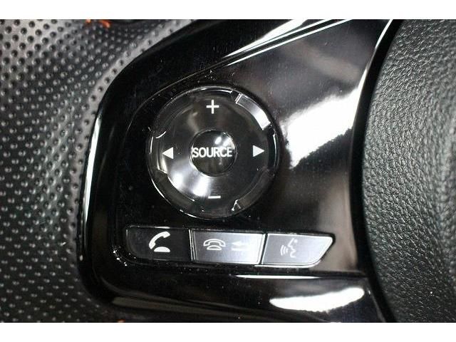 Honda N-ONE 2021-03 11542-13