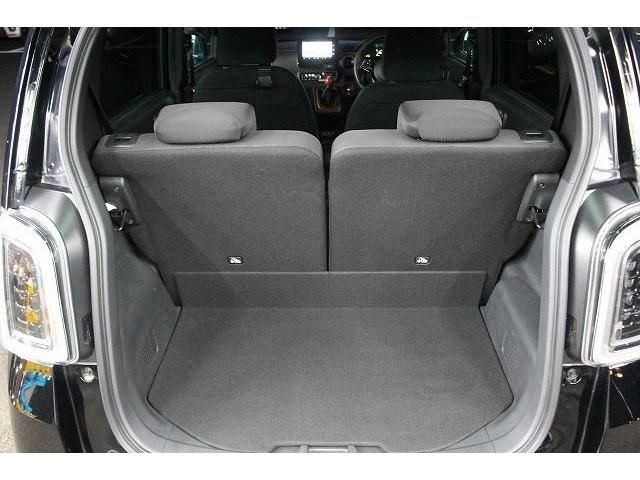 Honda N-ONE 2021-03 11542-9
