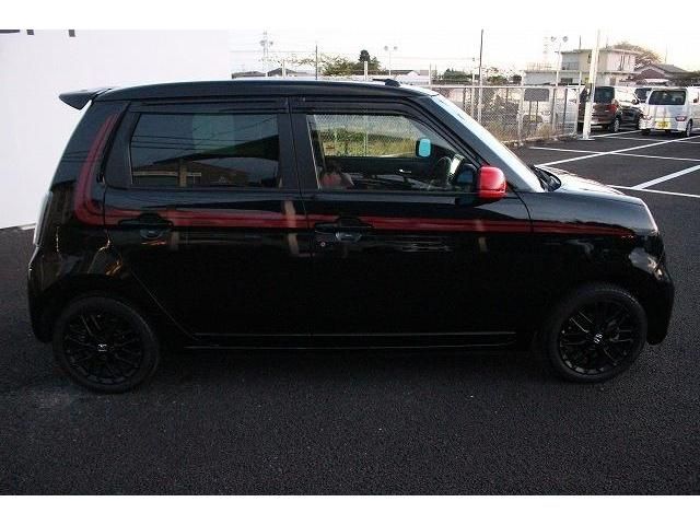 Honda N-ONE 2021-03 11542-2